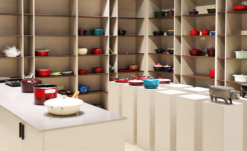  Equipamento Avançado